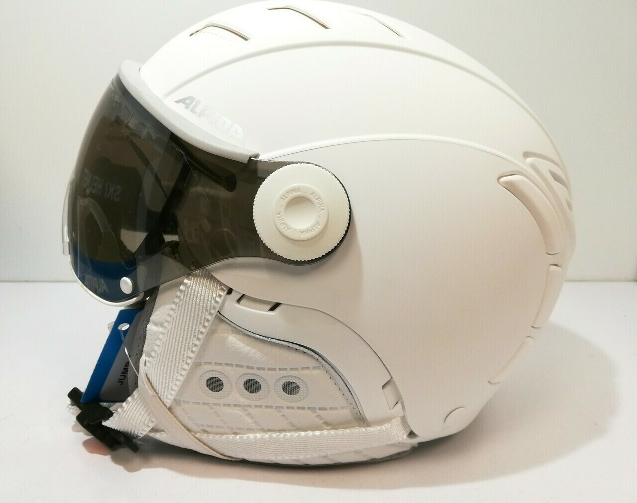 kask-narciarski-alpina-jump-20-vm-s1-55-58cm-armii-krajowej-921-chelm