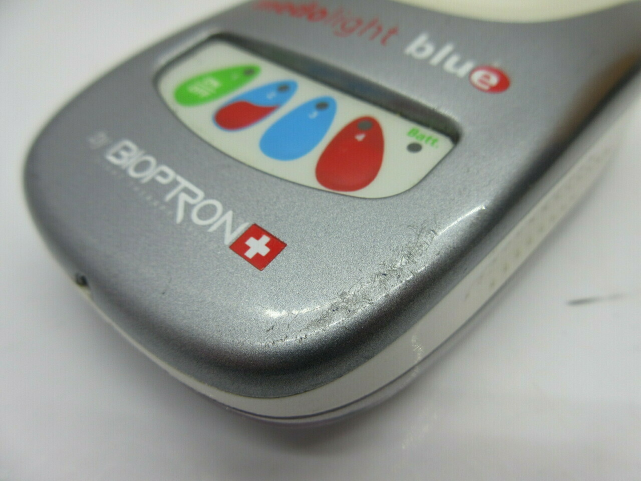 lampa-bioptron-medolight-blue-zepter-product-id