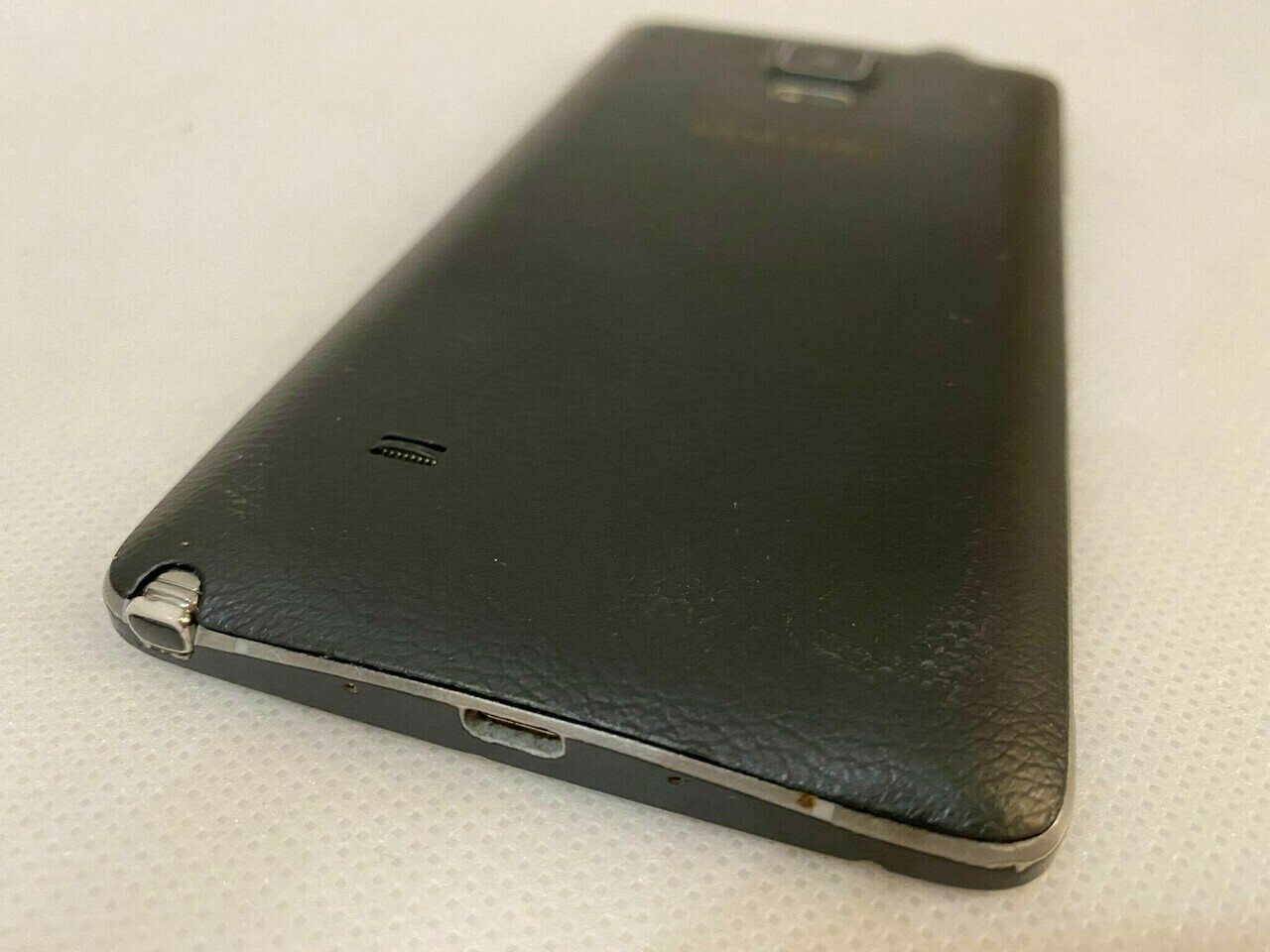 samsung-galaxy-note-4-konto-samsung-system-operacyjny-android