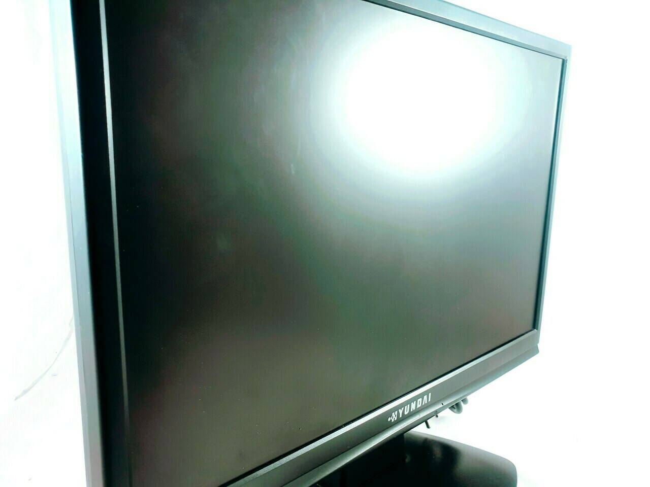 sd