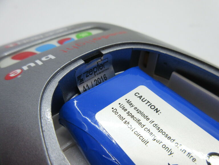 lampa-bioptron-medolight-blue-zepter-saturna-41-glogow