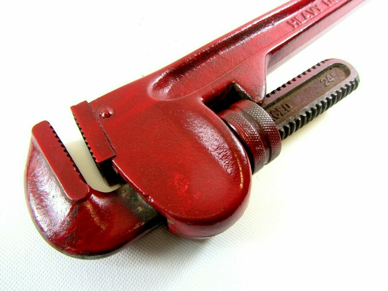 klucz-hydrauliczny-stanley-87-626-rodzaj-klucza-inny