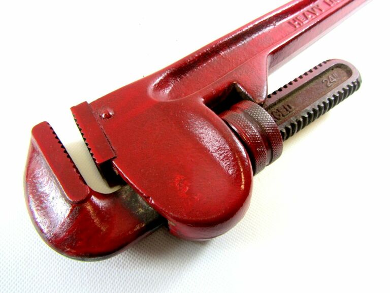 klucz-hydrauliczny-stanley-87-626-rodzaj-klucza-inny