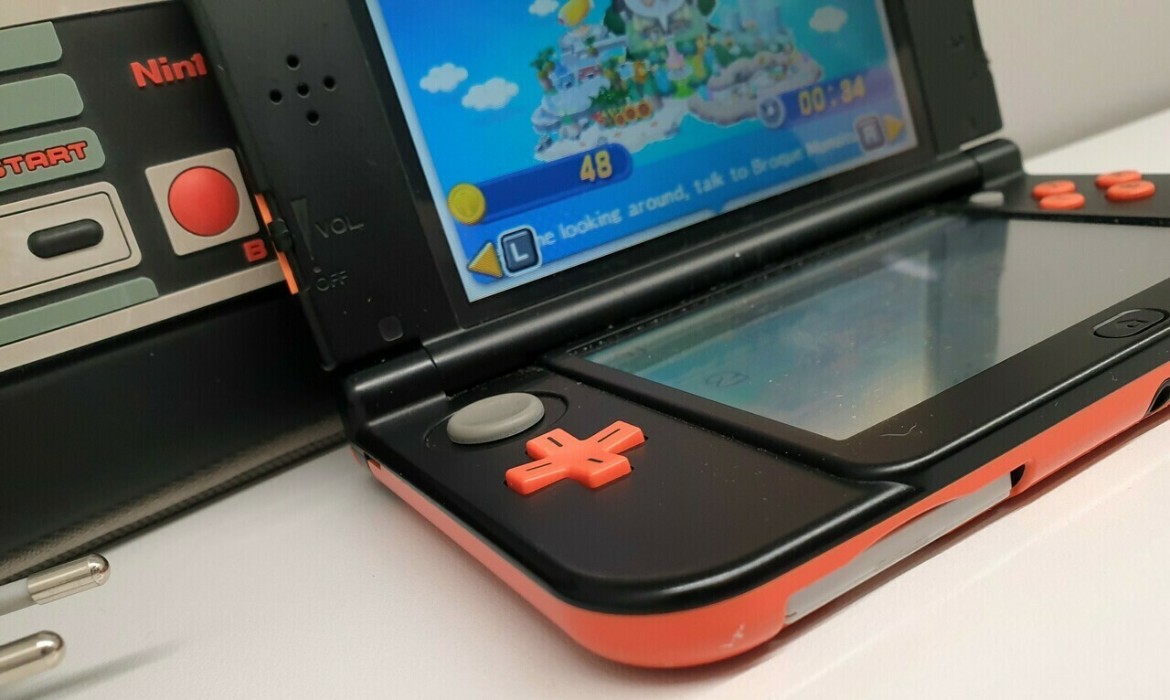 sd