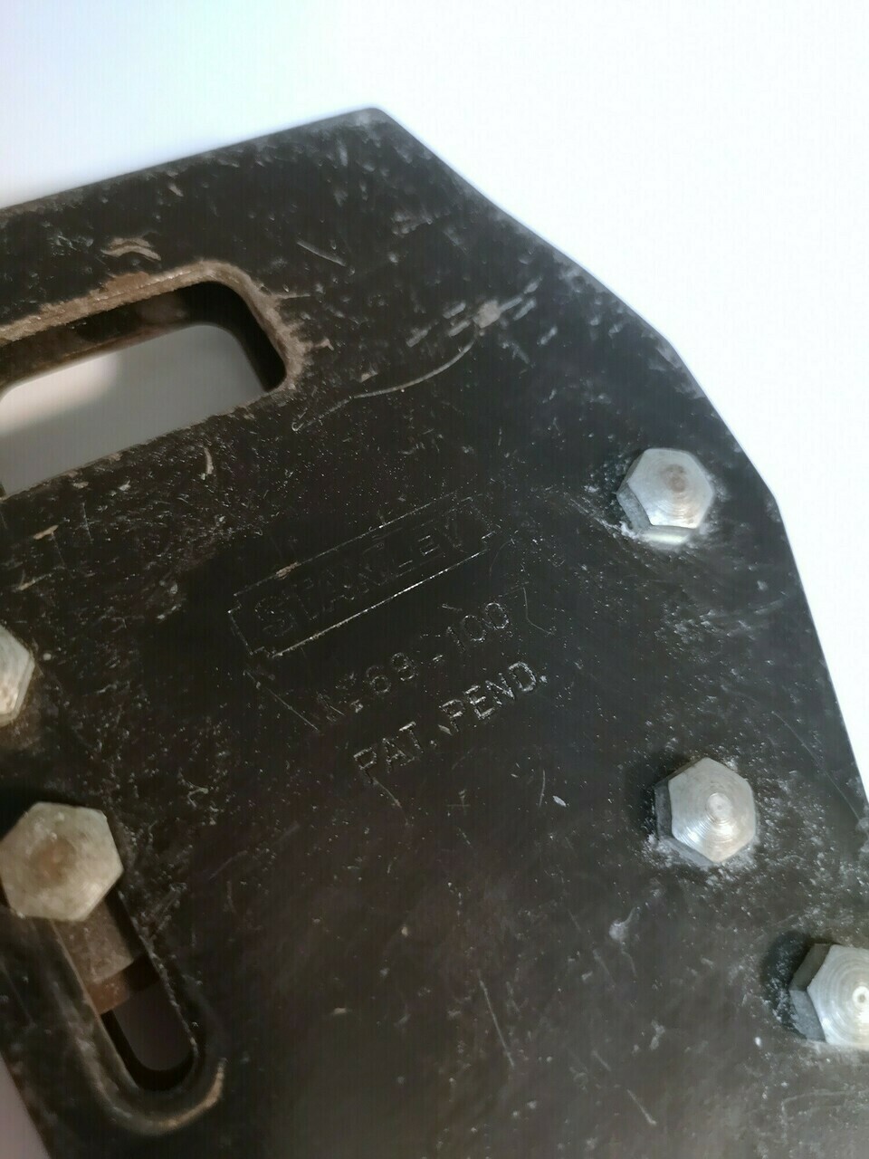 sd