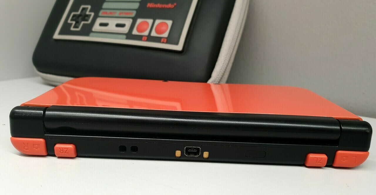 sd