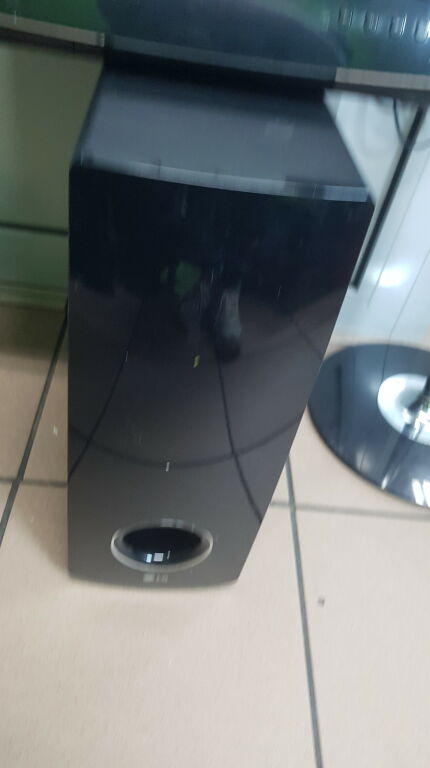 KINO DOMOWE LG HT762PZ1-D0