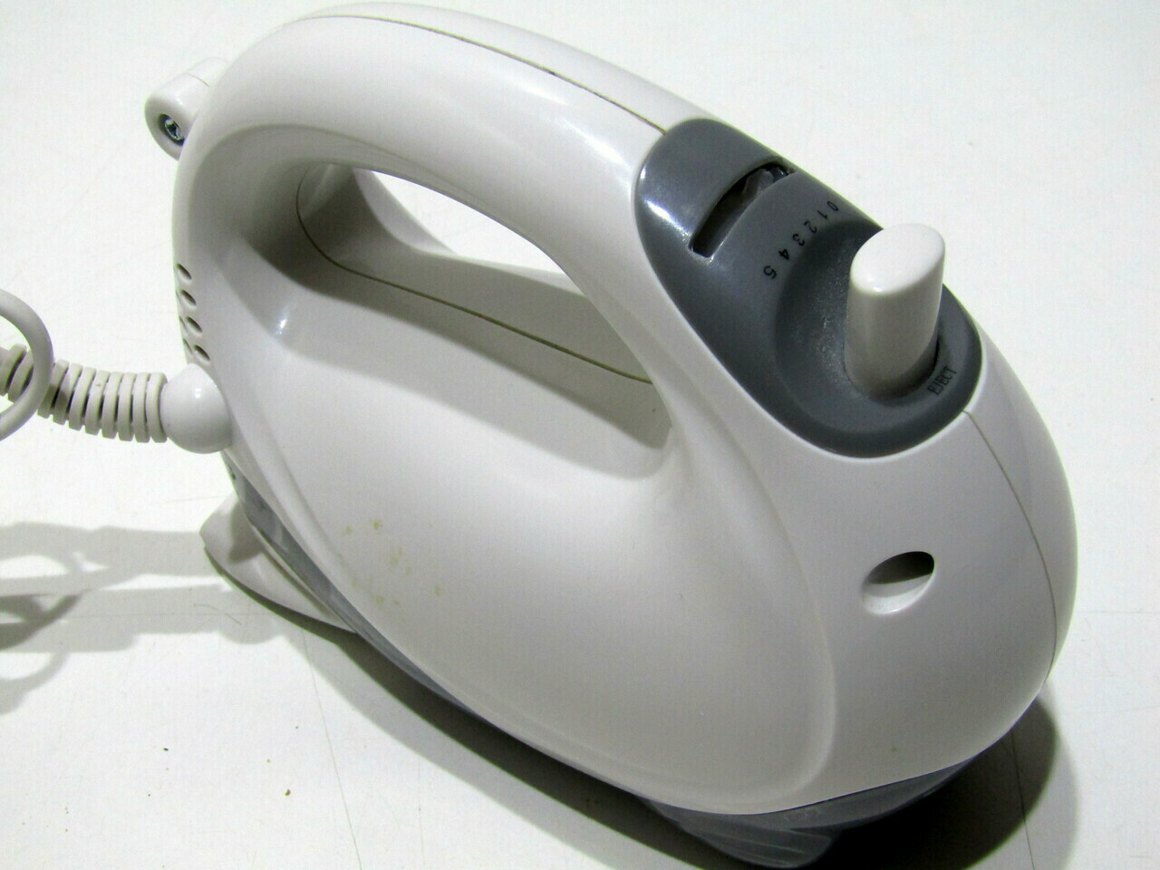 mikser-ricco-z-pudelkiem-opis-model-hm-700