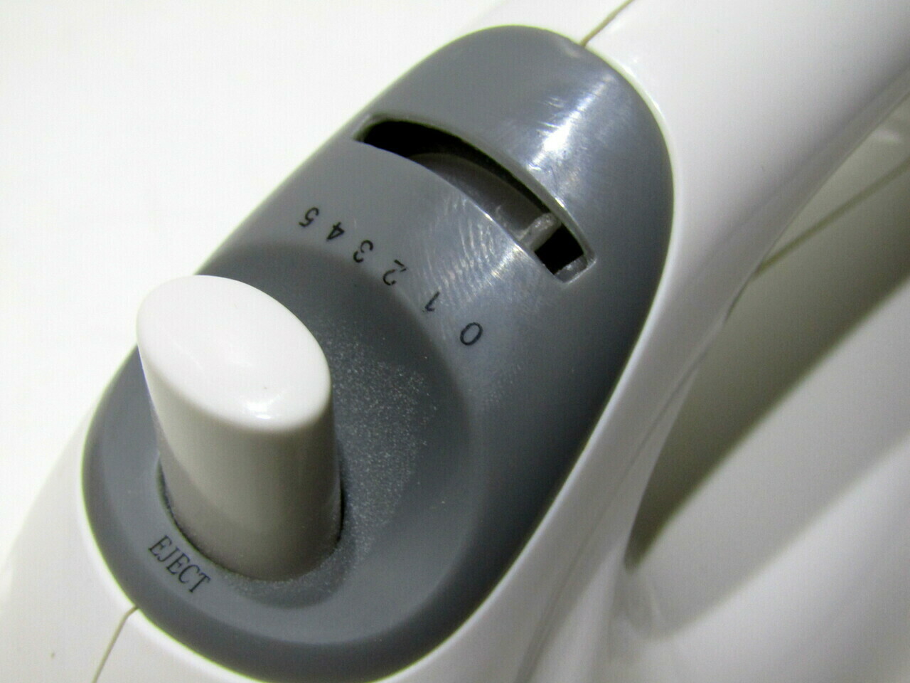 mikser-ricco-z-pudelkiem-opis-marka-inna