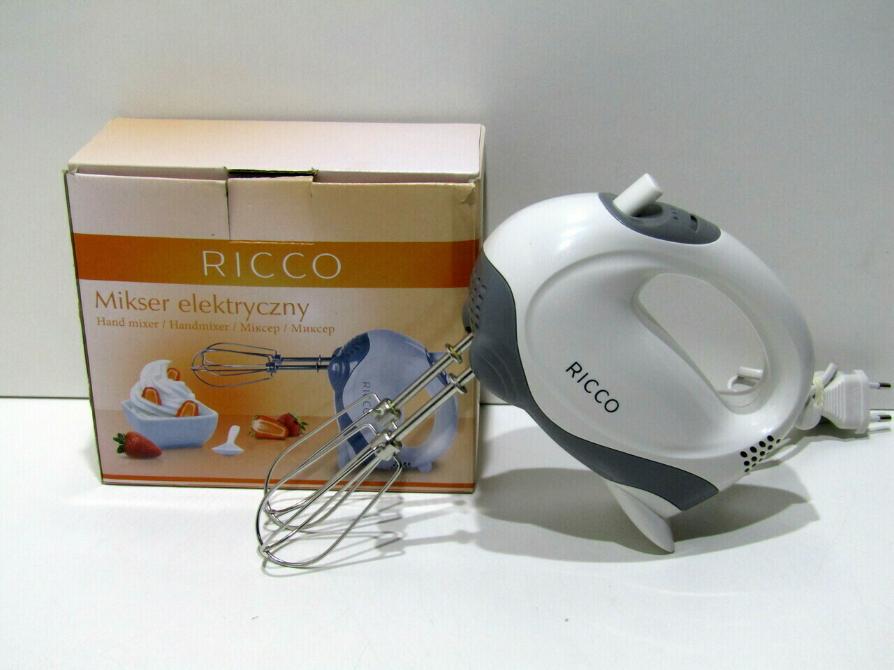 mikser-ricco-z-pudelkiem-opis-kosciuszki-48-bilgoraj