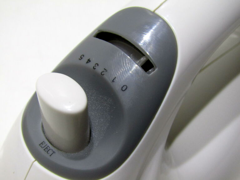 mikser-ricco-z-pudelkiem-opis-marka-inna