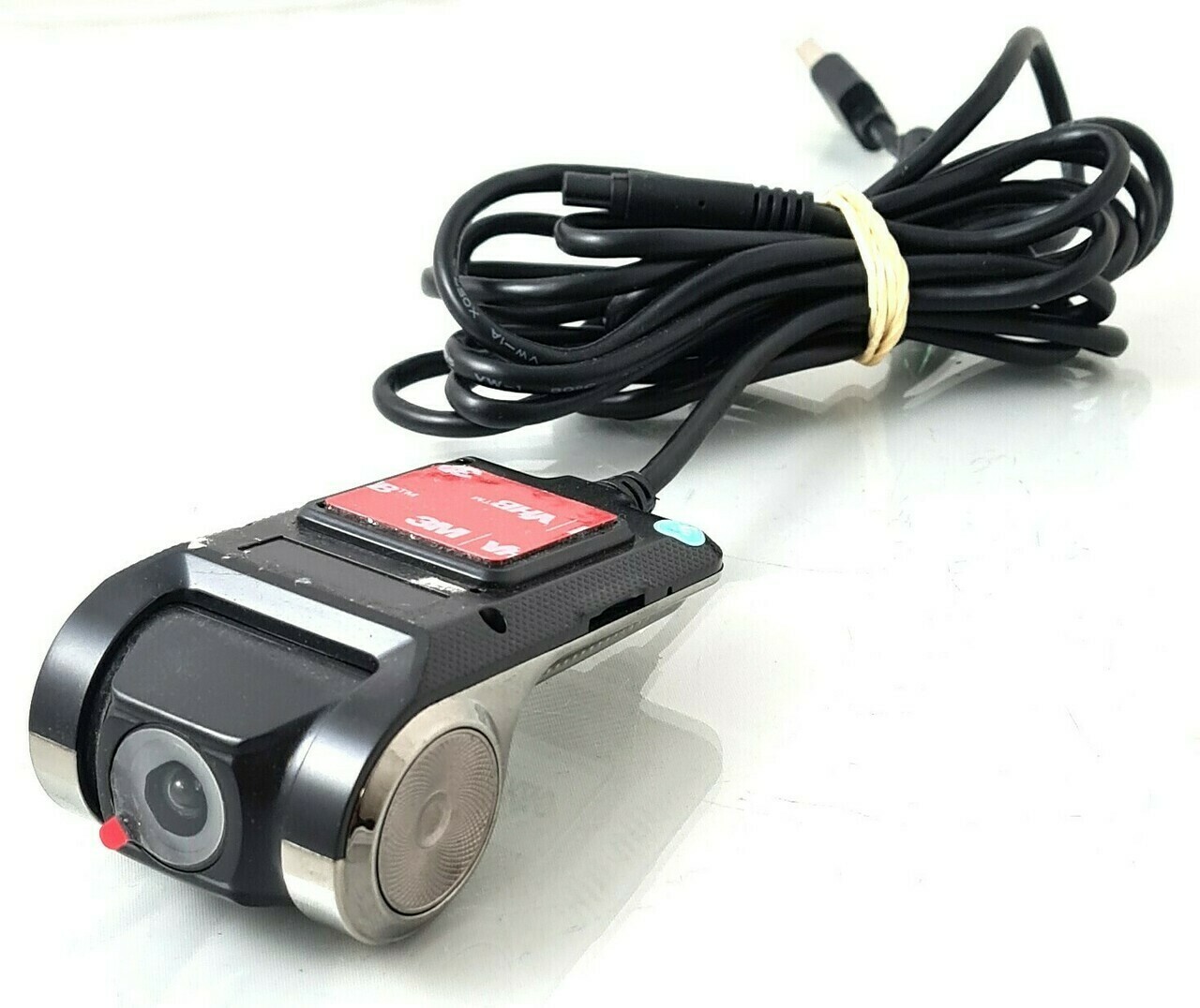 wideorejestrator-dvr-anytek-x28-wojska-polskiego-34-trzebiatow