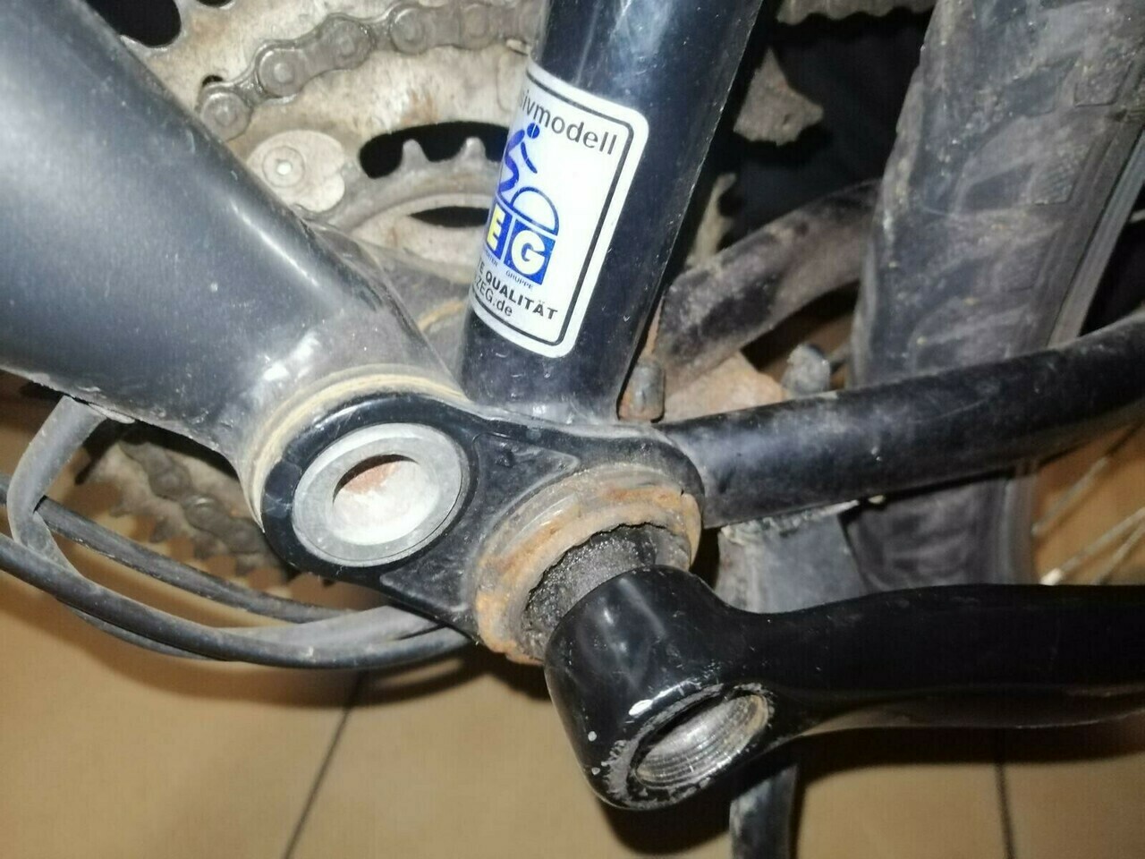 sd