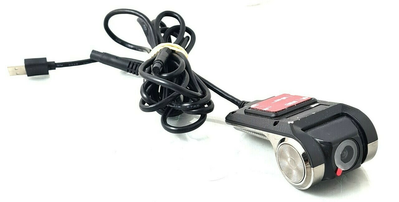 wideorejestrator-dvr-anytek-x28-stan-uzywany