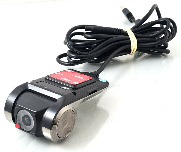 wideorejestrator-dvr-anytek-x28-wojska-polskiego-34-trzebiatow