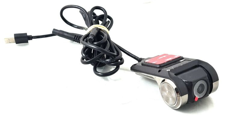 wideorejestrator-dvr-anytek-x28-stan-uzywany