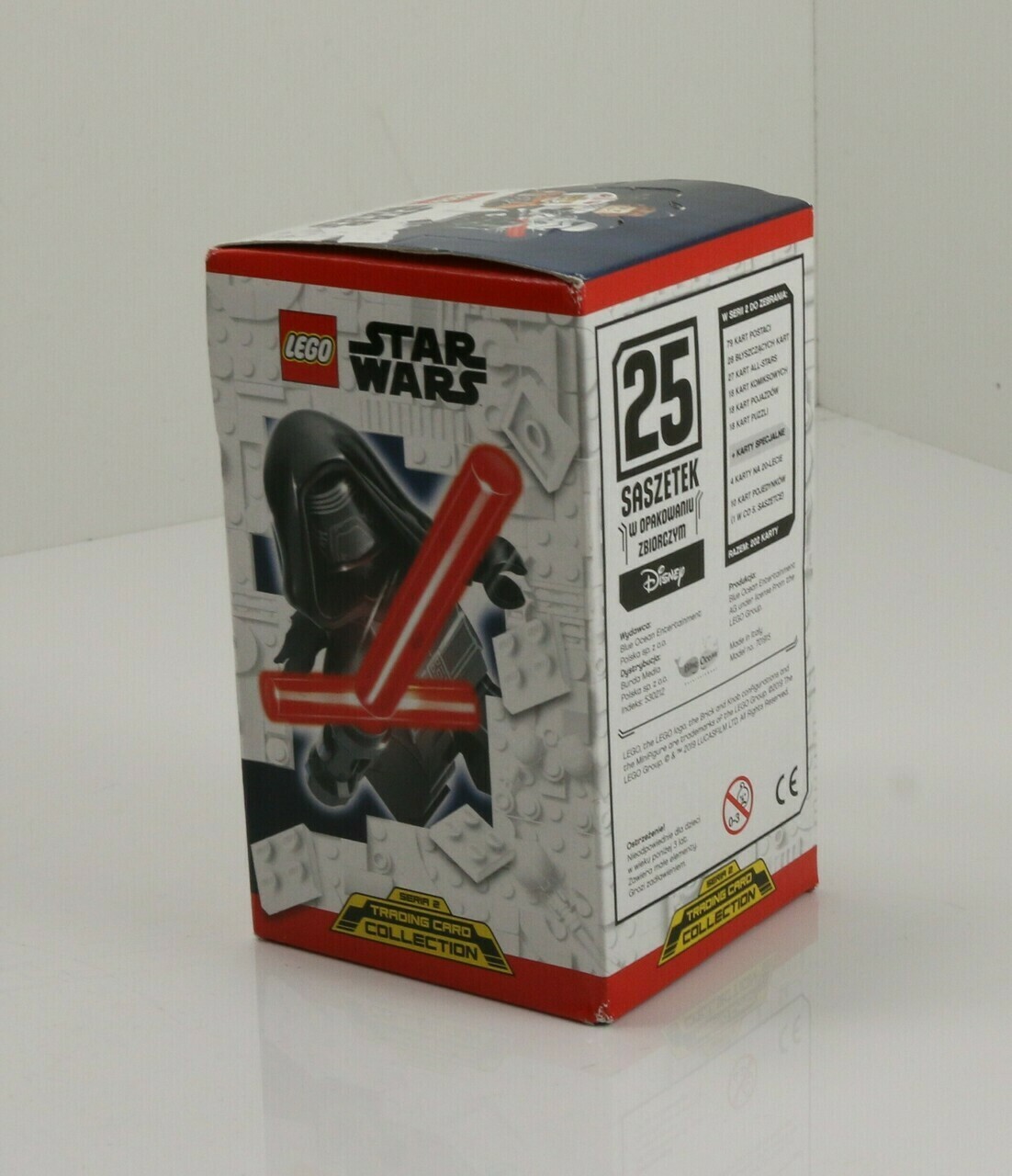 sd