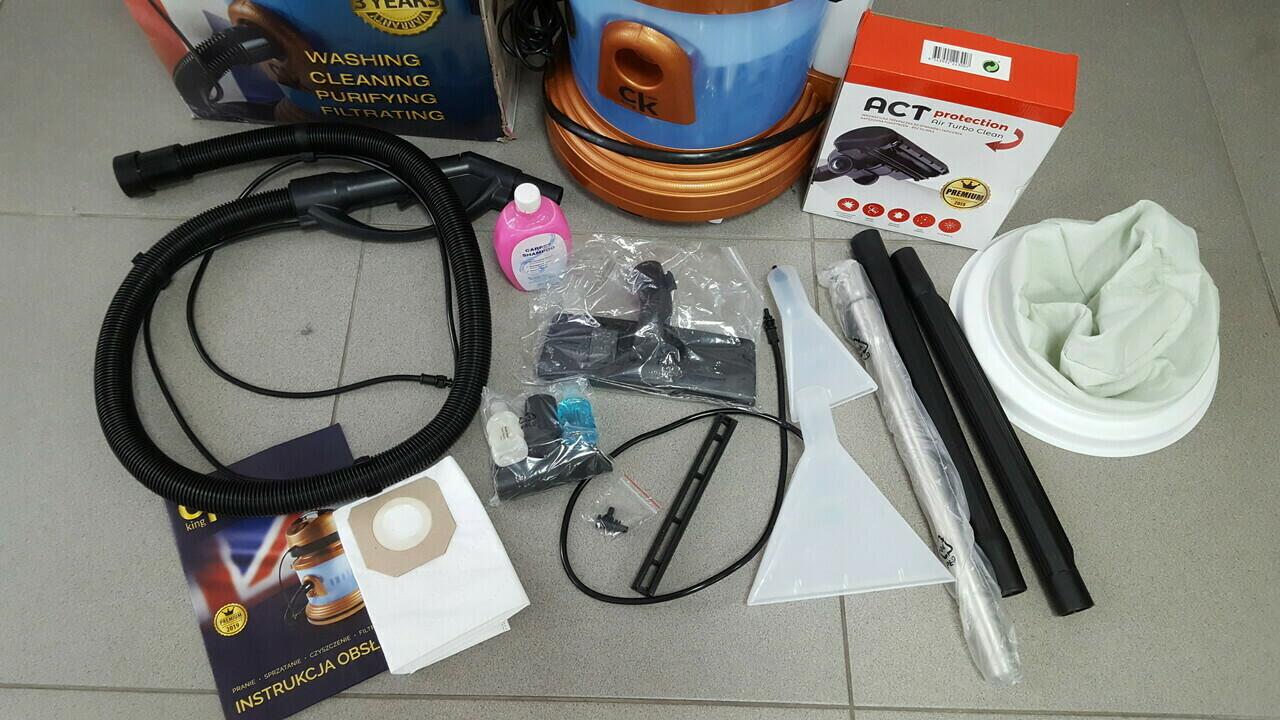 nieuzywany-odkurzacz-pioracy-clean-king-ck-01-model-ck-01