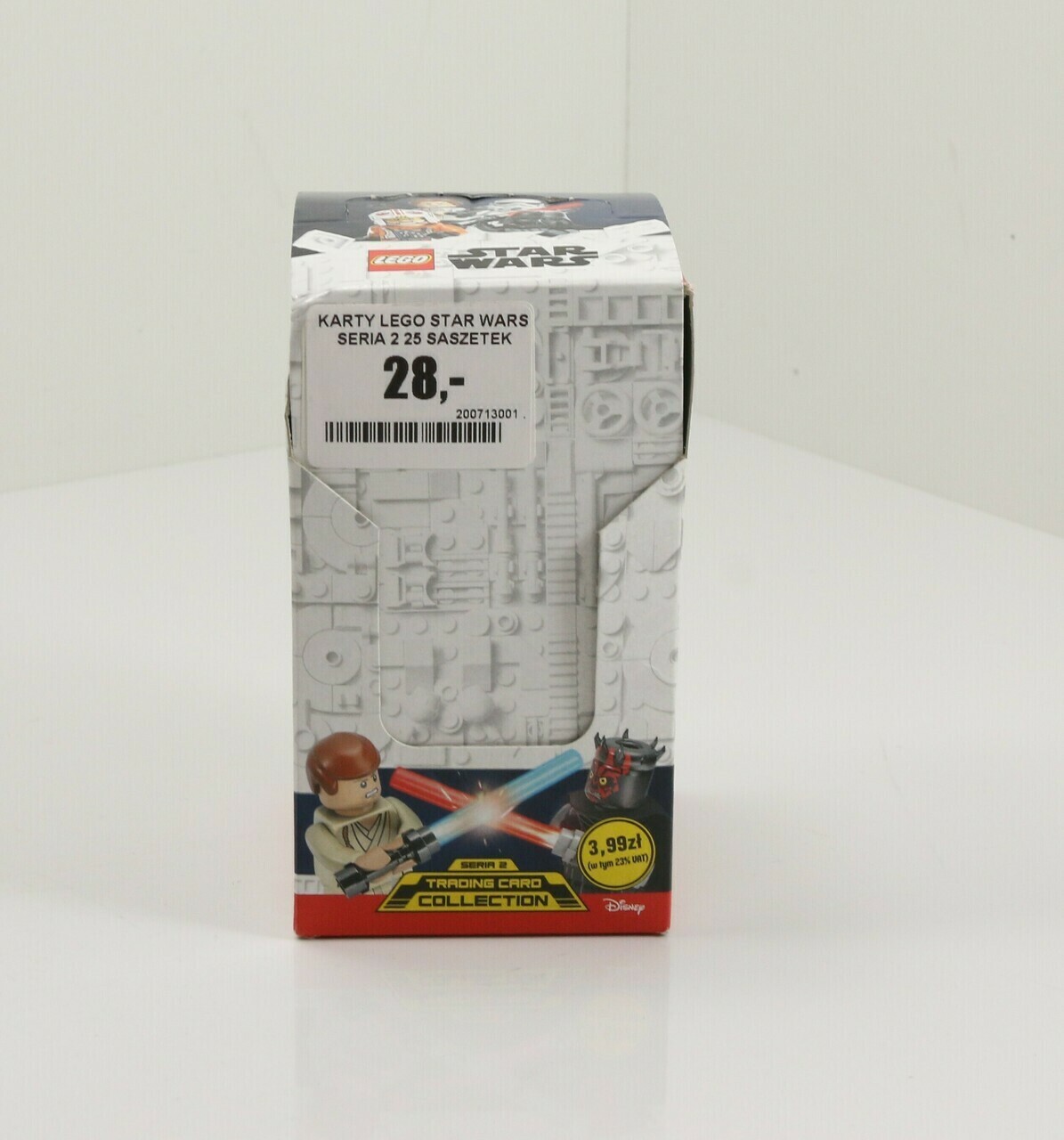 karty-lego-star-wars-seria-2-25-saszetek-okopowa-7a-warszawa