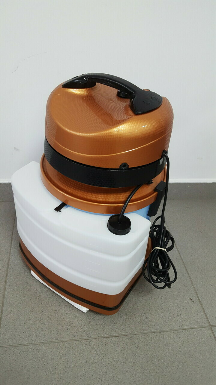 nieuzywany-odkurzacz-pioracy-clean-king-ck-01-funkcje-pranie