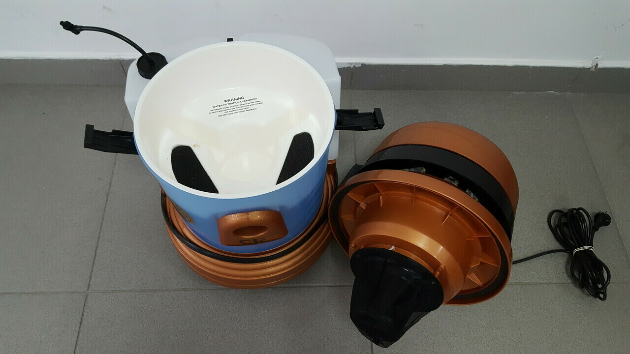 nieuzywany-odkurzacz-pioracy-clean-king-ck-01-kod-producenta-4s478567