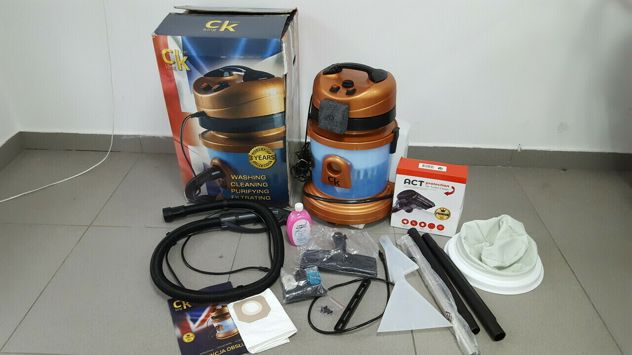 nieuzywany-odkurzacz-pioracy-clean-king-ck-01-limanowskiego-89-lodz