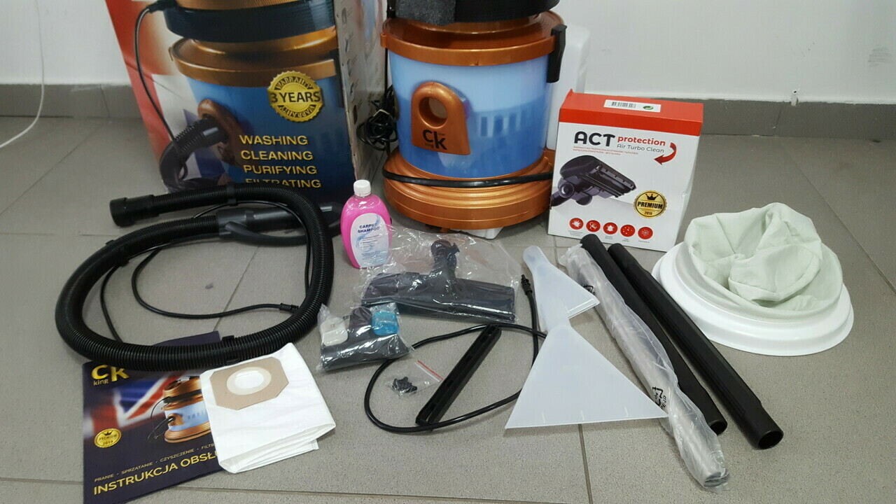 nieuzywany-odkurzacz-pioracy-clean-king-ck-01-marka-cleanking