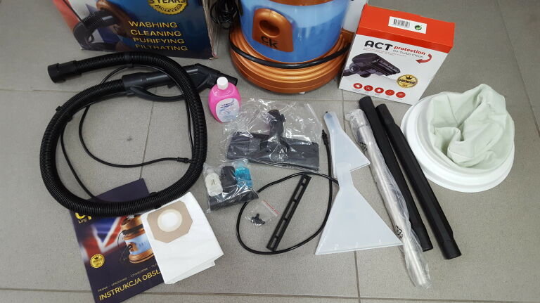 nieuzywany-odkurzacz-pioracy-clean-king-ck-01-model-ck-01