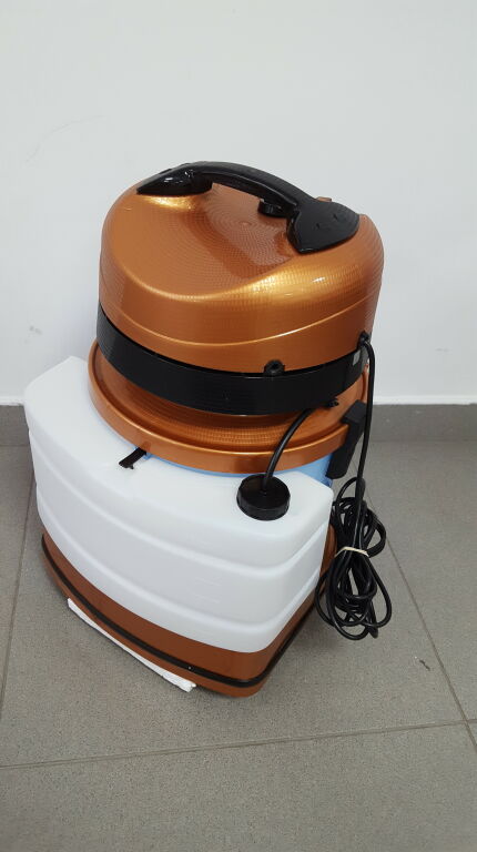 nieuzywany-odkurzacz-pioracy-clean-king-ck-01-funkcje-pranie