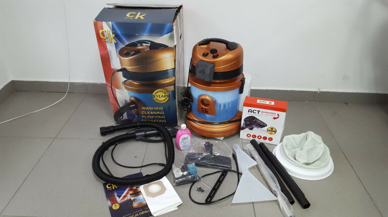 nieuzywany-odkurzacz-pioracy-clean-king-ck-01-limanowskiego-89-lodz