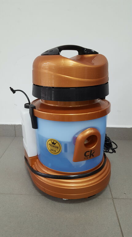 nieuzywany-odkurzacz-pioracy-clean-king-ck-01-stan-uzywany