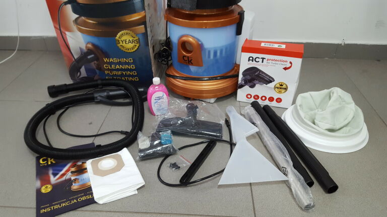nieuzywany-odkurzacz-pioracy-clean-king-ck-01-marka-cleanking