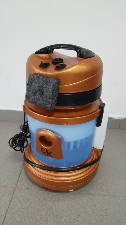 nieuzywany-odkurzacz-pioracy-clean-king-ck-01-kolor-dominujacy-zoltyzloty