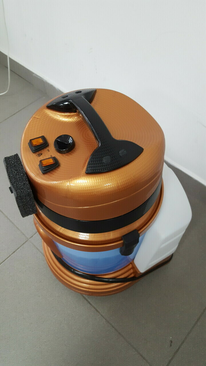 nieuzywany-odkurzacz-pioracy-clean-king-ck-01-moc-2400