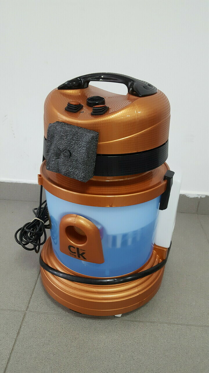 nieuzywany-odkurzacz-pioracy-clean-king-ck-01-kolor-dominujacy-zoltyzloty