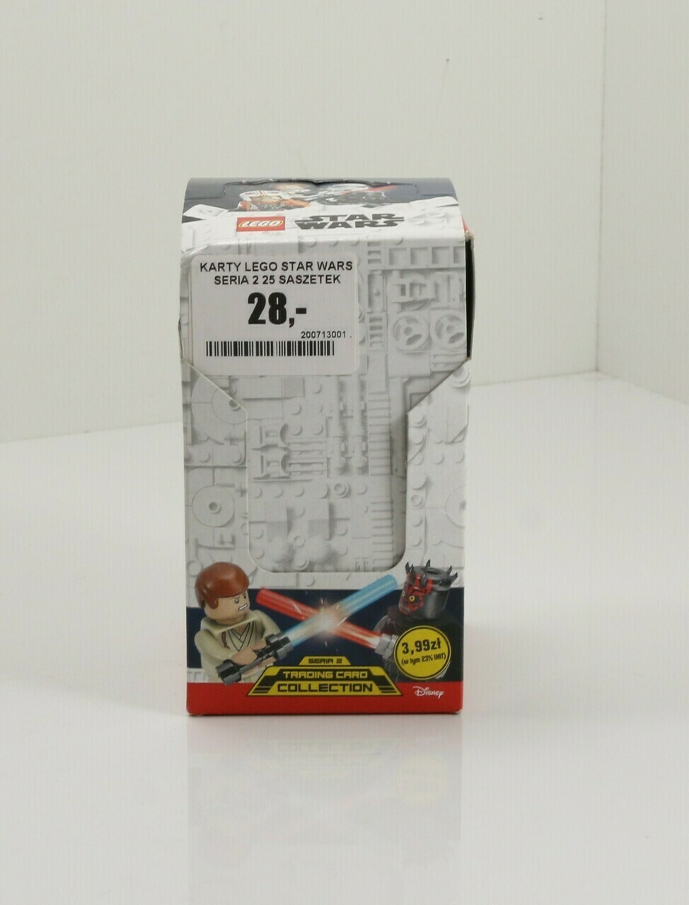 karty-lego-star-wars-seria-2-25-saszetek-bohater-star-wars