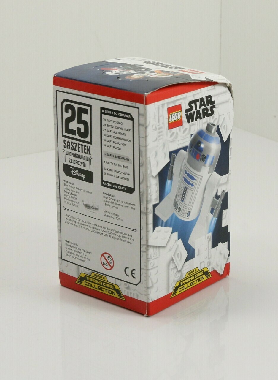 karty-lego-star-wars-seria-2-25-saszetek-marka-lego