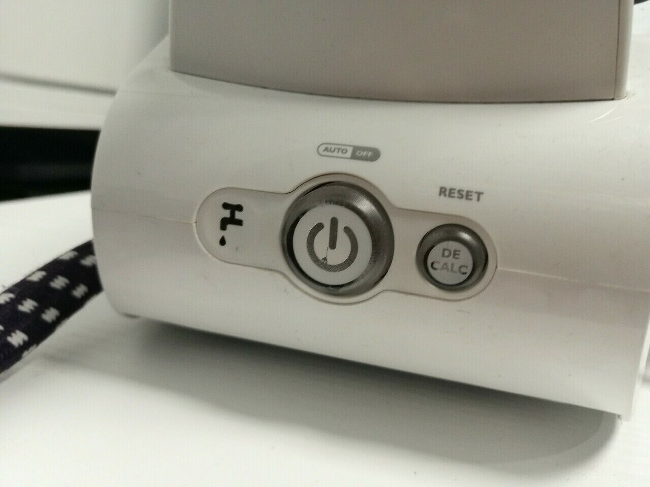 sd