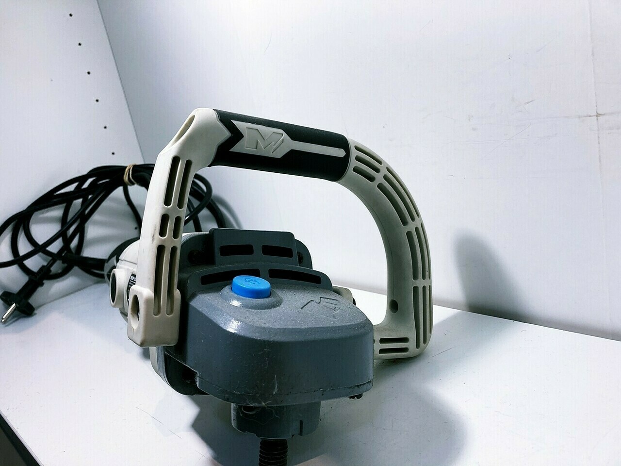 szlifierko-polerka-macallister-mssp1200-1200w-marka-macallister