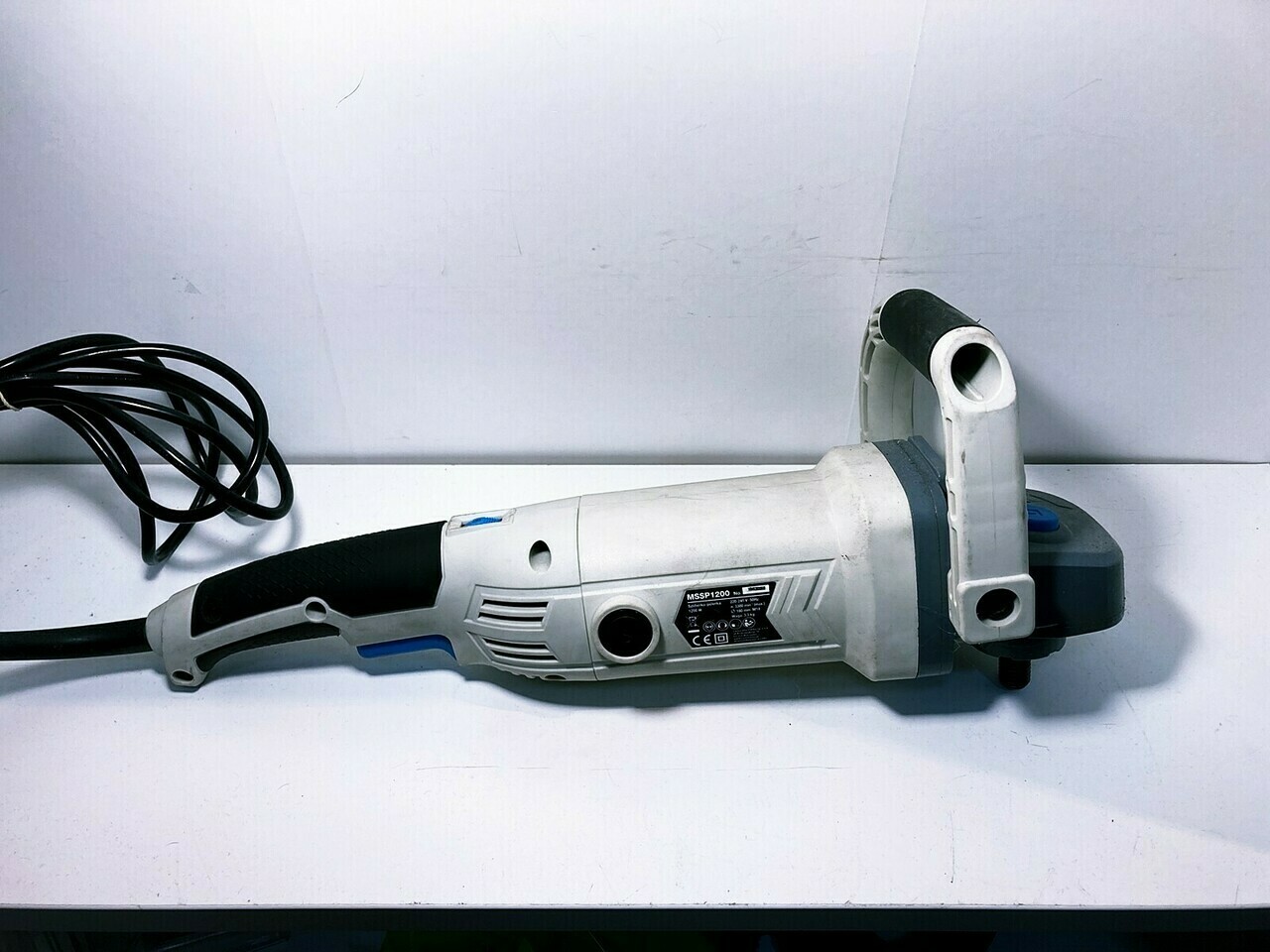 szlifierko-polerka-macallister-mssp1200-1200w-kominka-1b-polkowice-sj