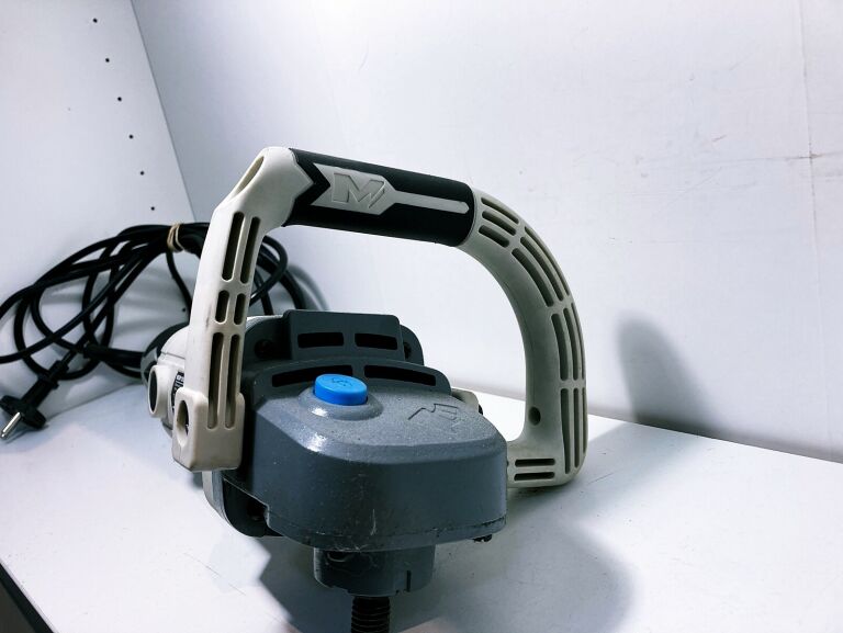 szlifierko-polerka-macallister-mssp1200-1200w-marka-macallister