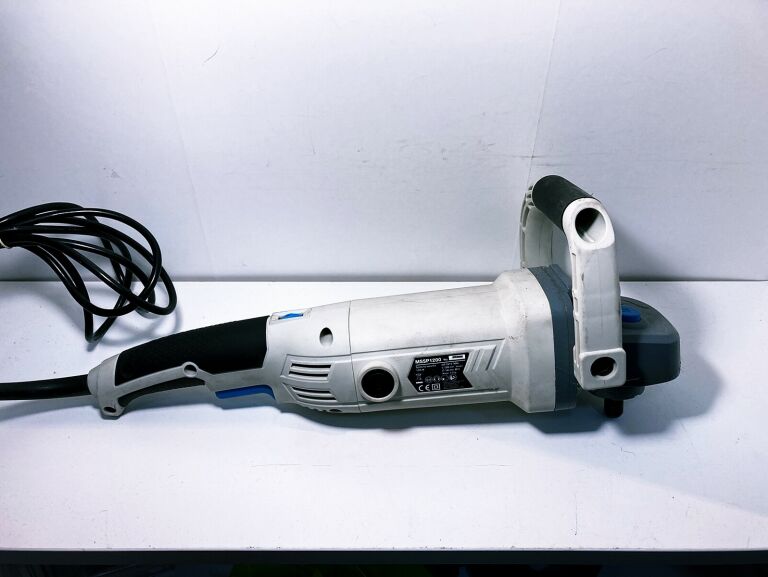 szlifierko-polerka-macallister-mssp1200-1200w-kominka-1b-polkowice-sj