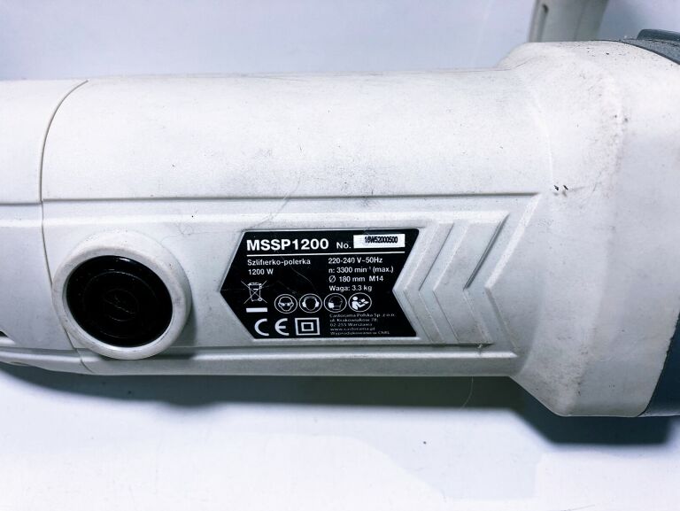 szlifierko-polerka-macallister-mssp1200-1200w-kod-produktu-xxx