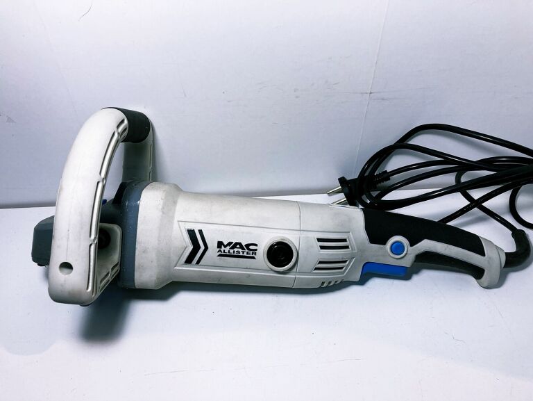 szlifierko-polerka-macallister-mssp1200-1200w-rodzaj-katowa