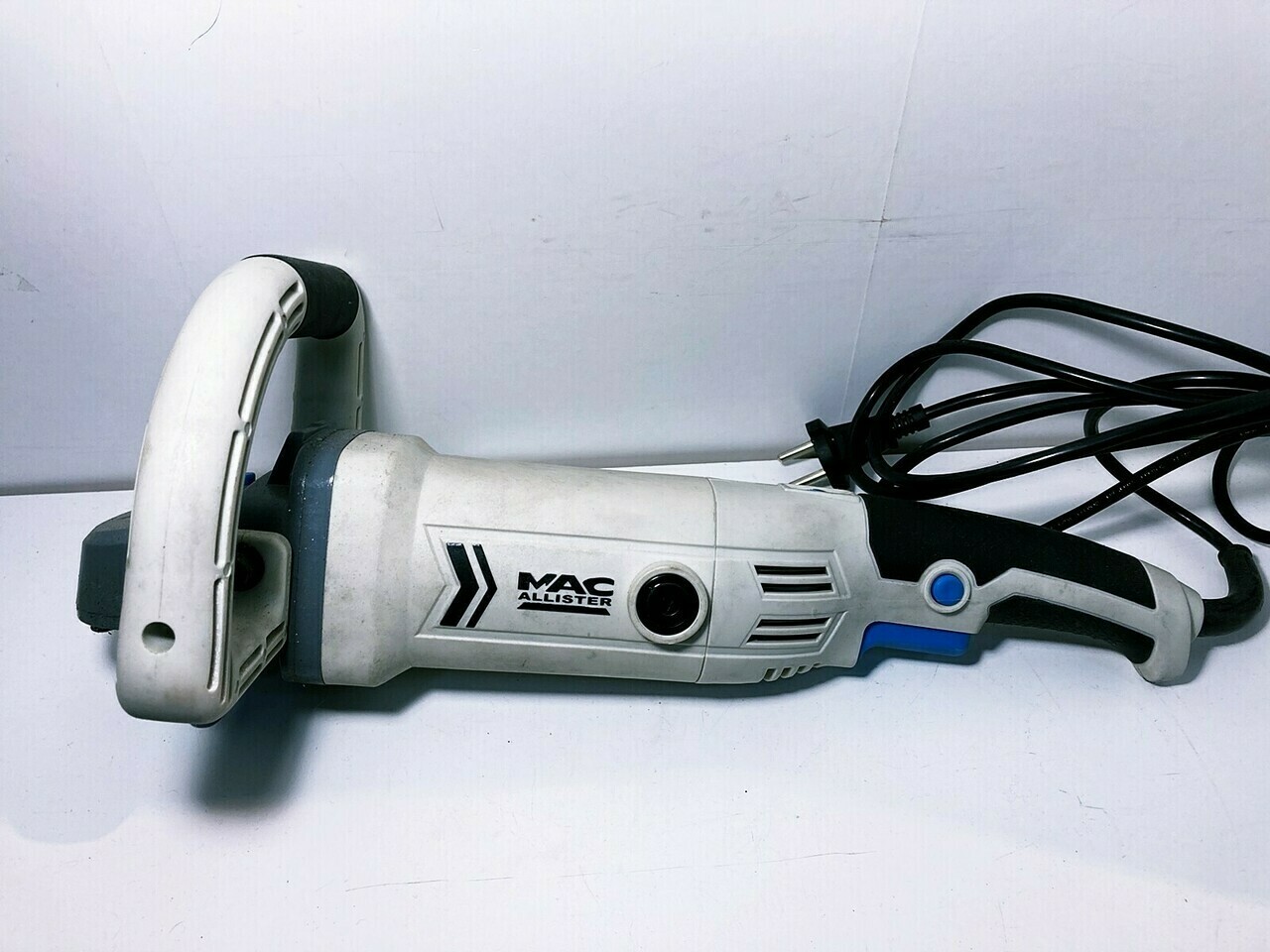 szlifierko-polerka-macallister-mssp1200-1200w-rodzaj-katowa