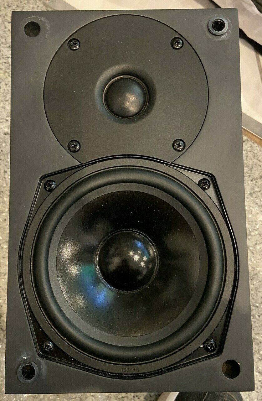 sd