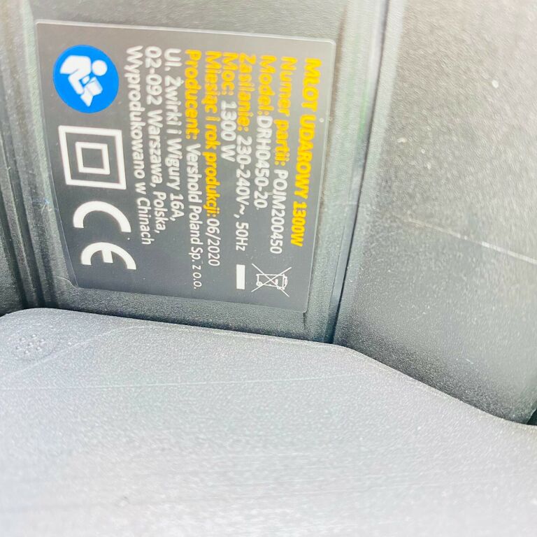 mlot-udarowy-niteo-tools-energia-udaru-5