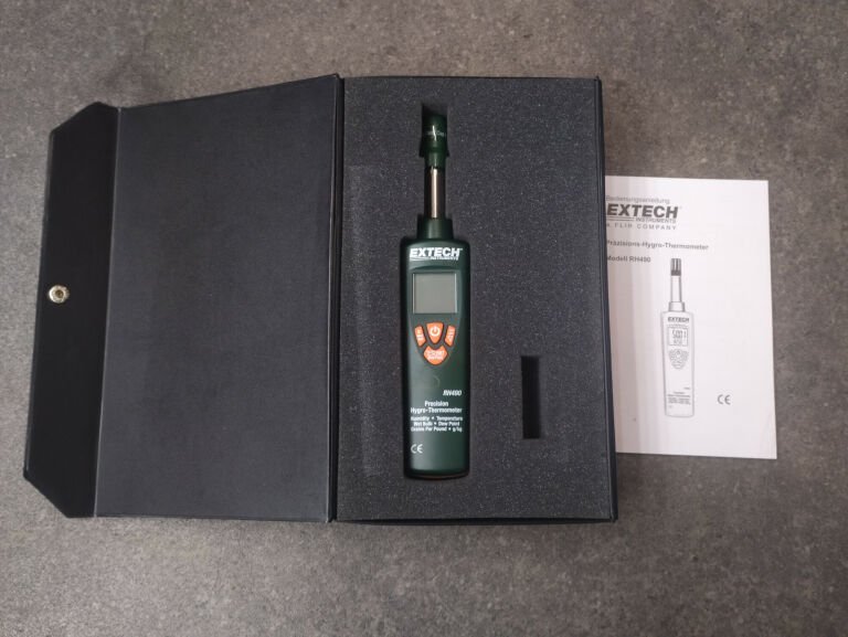 termohigrometr-extech-instruments-rh490-stan-11323-2