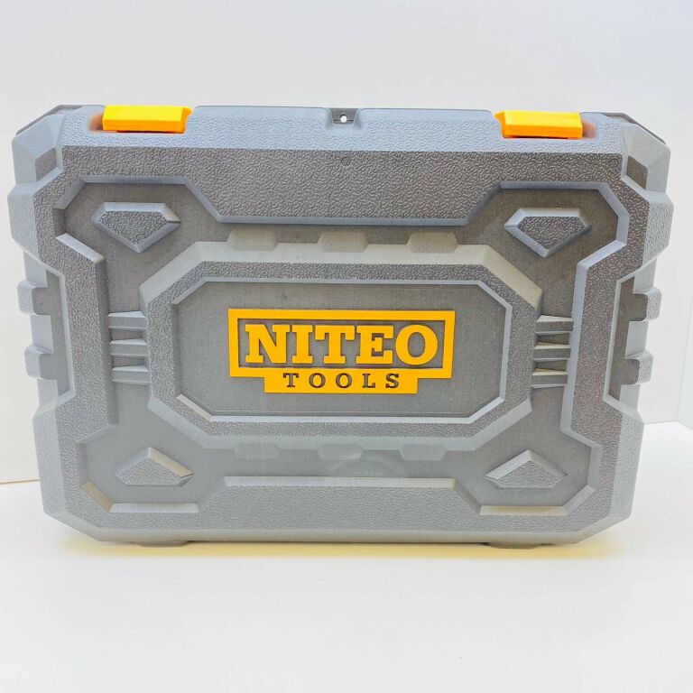 MŁOT UDAROWY NITEO TOOLS