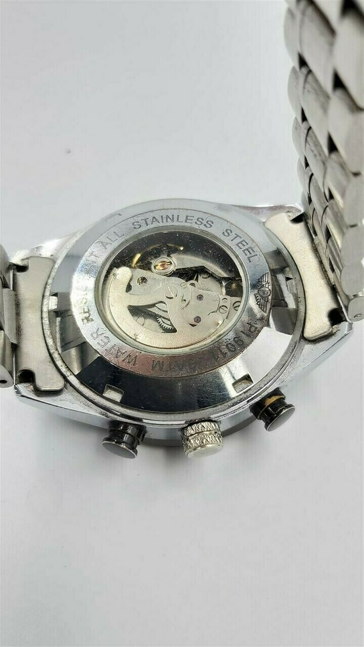 zegarek-prince-london-pi9011-automat-polecam-mechanizm-automatyczny